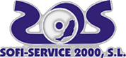 Sofi-Service2000, S.L.